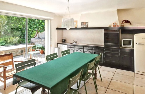 Camaret-sur-Mer Casa | Homerez - Casa en Camaret sur Mer