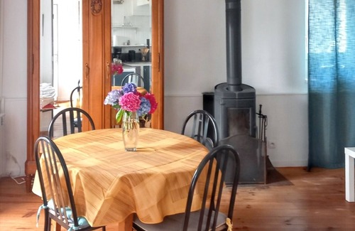 Camaret-sur-Mer Casa | Homerez - Casa en Camaret-sur-Mer