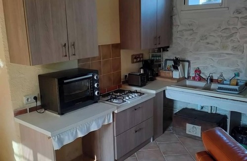 Noyers-sur-Cher Casa | Homerez - Casa en Noyers-sur-Cher