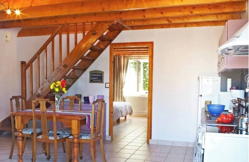 Plouegat-Moysan Casa | Homerez - Casa en Plouégat-Moysan