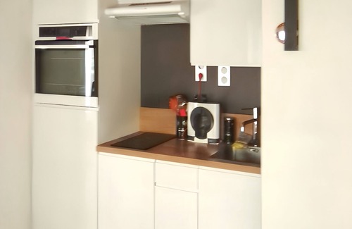 Selles-sur-Cher Casa | Homerez - Casa en Selles-sur-Cher
