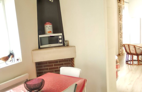 Selles-sur-Cher Casa | Homerez - Casa en Selles-sur-Cher