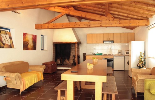 Burinhosa Casa | Homerez - Casa en Burinhosa, Pataias