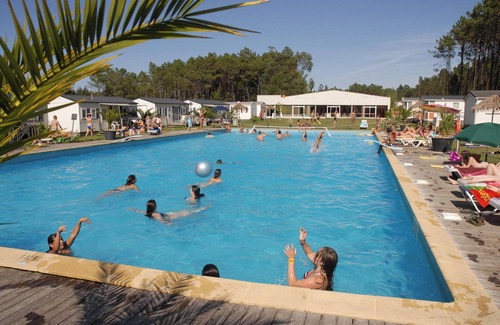 Burinhosa Casa | Homerez - Casa en Burinhosa, Pataias