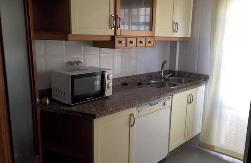 San Andres-San Pablo Casa | Homerez - Casa en Córdoba, centro ciudad