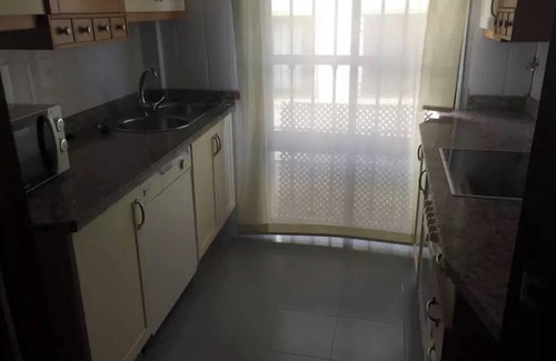 San Andres-San Pablo Casa | Homerez - Casa en Córdoba, centro ciudad