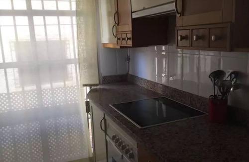 San Andres-San Pablo Casa | Homerez - Casa en Córdoba, centro ciudad