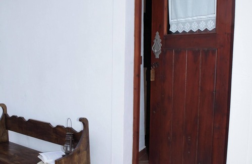 Junqueira Casa | Homerez - Casa en Castro Marim