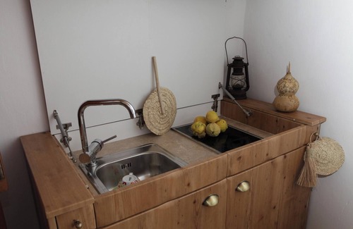 Junqueira Casa | Homerez - Casa en Castro Marim