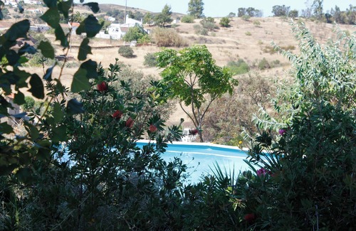 Junqueira Casa | Homerez - Casa en Castro Marim