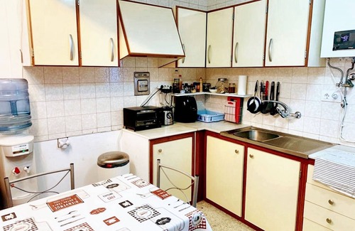 Corme Porto Casa | Homerez - Casa en Corme-Porto, vista al mar