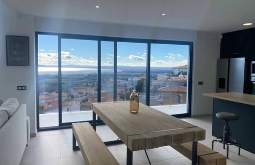 El Mas Fumats Casa | Homerez - Casa en El Mas Fumats