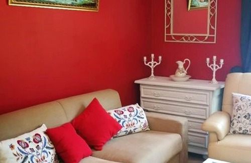 Forcalqueiret Casa | Homerez - Casa para 6 pers. con piscina, jardín y terraza en Forcalqueiret
