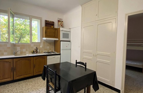 Orgnac-l'Aven Casa | Homerez - Casa en Orgnac-l'Aven.