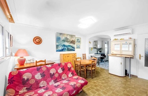 Saint-Herblain Casa | Homerez - Casa en Saint-Herblain