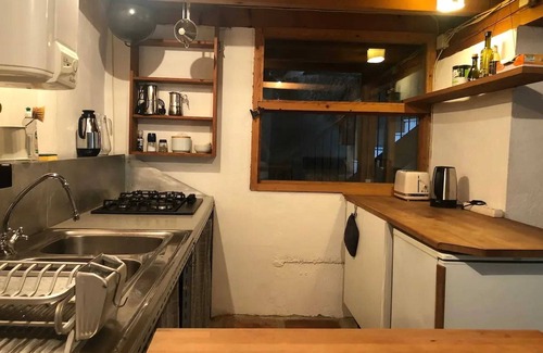 Sainte-Suzanne Casa | Homerez - Casa en Sainte-Suzanne