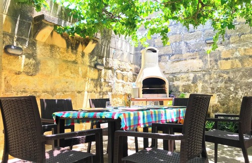 Xewkija Casa | Homerez - Casa en Ix - Xewkija