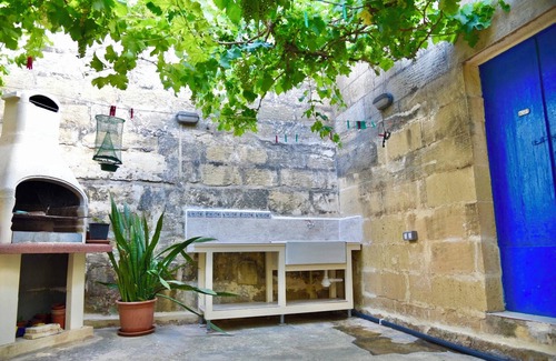 Xewkija Casa | Homerez - Casa en Ix - Xewkija