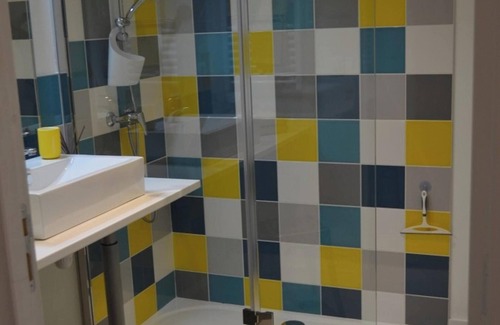 Locquirec Casa | Homerez - Casa en Locquirec, vista al mar