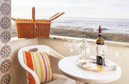 Caminha Casa | Homerez - Casa en Moledo, vista al mar