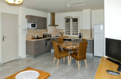 Nant Casa | Homerez - Casa en Nant con piscina