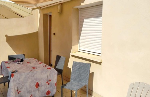Nant Casa | Homerez - Casa en Nant con piscina