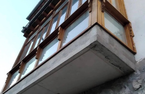 Castro Urdiales Casa | Homerez - Casa en Otañes, vista a la montaña