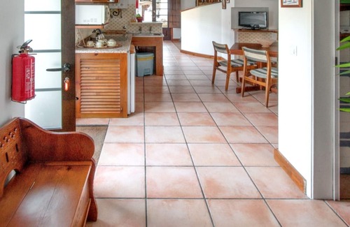 Sao Joao Batista Casa | Homerez - Casa en Porto de Mós con vista a la montaña