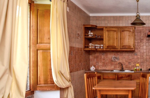 Sao Joao Batista Casa | Homerez - Casa en Porto de Mós