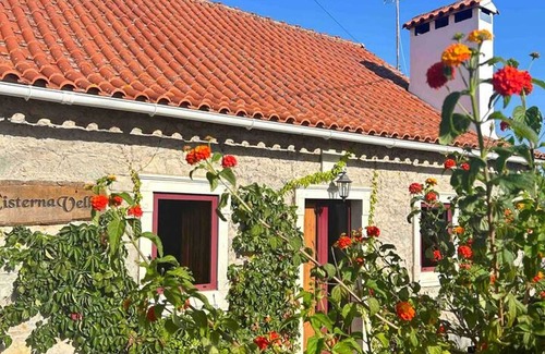 Porto de Mos Casa | Homerez - Casa en Porto de Mós