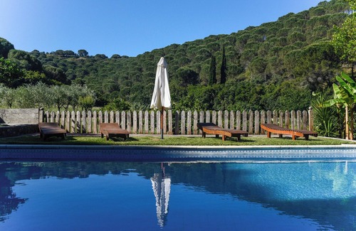 Sao Joao Batista Casa | Homerez - Casa en Porto de Mós
