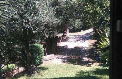 Ponte da Barca Casa | Homerez - Casa en Ponte da Barca, vistas al lago