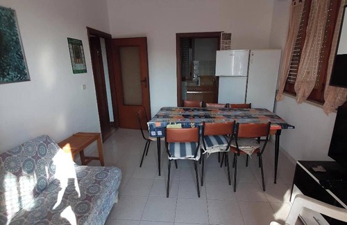 Casalbordino Casa | Homerez - Casa en Contrada Termini