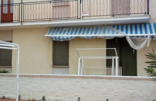 Casalbordino Casa | Homerez - Casa en Contrada Termini