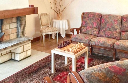 Carrouges Casa | Homerez - Casa cerca de Carrouges