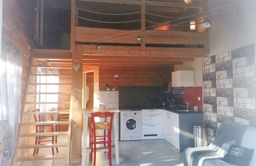 Yssingeaux Casa | Homerez - Casa cerca de Yssingeaux
