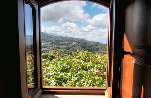 Lindoso Casa | Homerez - Casa, Ponte da Barca
