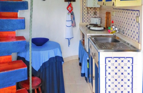 Sao Joao Batista Casa | Homerez - Casa con Encanto con Piscina Compartida en Porto de Mós.