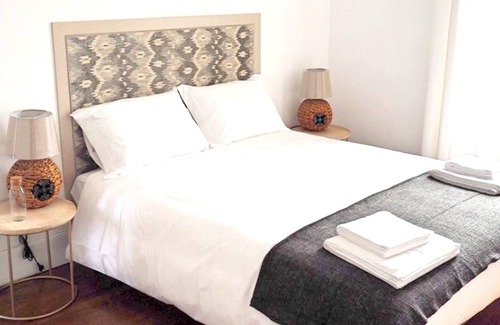 Monserrate Casa | Homerez - House in Viana do Castelo