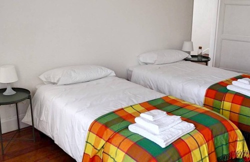 Monserrate Casa | Homerez - House in Viana do Castelo