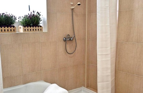 Monserrate Casa | Homerez - House in Viana do Castelo