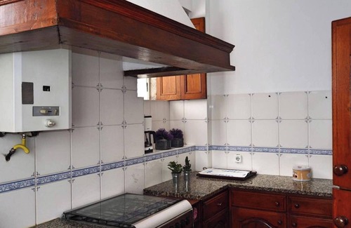 Monserrate Casa | Homerez - Casa en Viana do Castelo