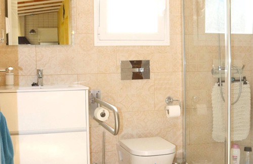Los Arenales del Sol Casa | Homerez - House with pool in Elx