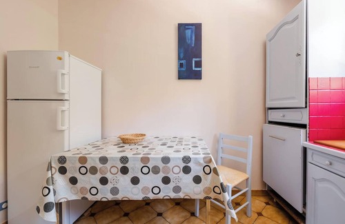 Auriol Villa | Homerez - Bonita casa en Auriol
