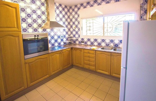 Vidreres Villa | Homerez - Villa a 16 km de la playa para 22 pers. con piscina y jacuzzi en Sils
