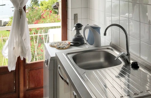 Ranco Villa | Homerez - Villa de lujo en Ranco con piscina privada