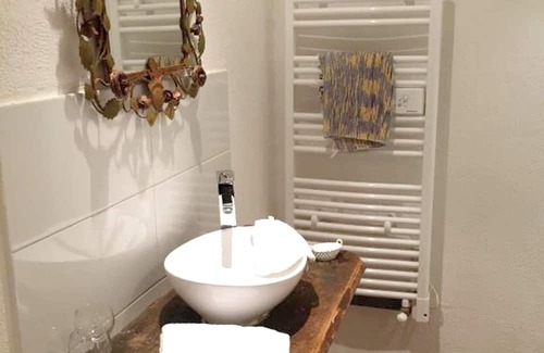 Piolenc Villa | Homerez - Luxury Villa with Private Pool in Piolenc