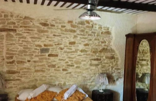 Piolenc Villa | Homerez - Luxury Villa with Private Pool in Piolenc