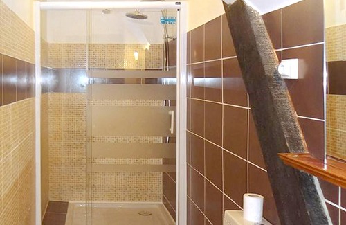 Saint-Andre-dAllas Otro | Homerez - Castillo para 6 pers. con piscina, jardín y terraza en Sarlat