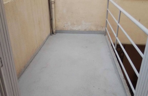 Rodez Apartamento | Homerez - Apartamento en Rodez
